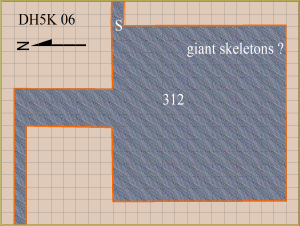 Dwarf Home Level 5k 06, 225 x 300