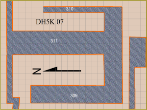 Dwarf Home Level 5k 07, 225 x 300
