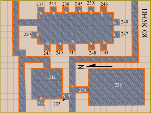 Dwarf Home Level 5k 08, 225 x 300