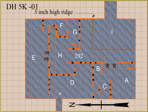 Dwarf Home Level 5k -01, 225 x 300