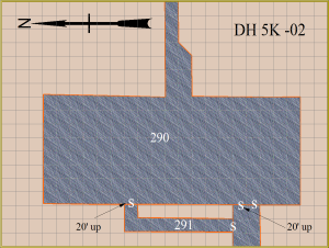 Dwarf Home Level 5k -02, 225 x 300