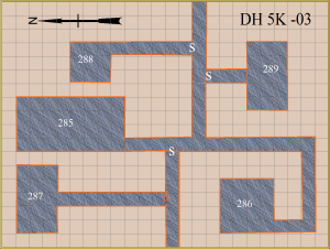 Dwarf Home Level 5k -03, 225 x 300
