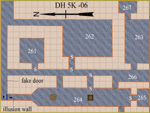 Dwarf Home Level 5k -06, 225 x 300