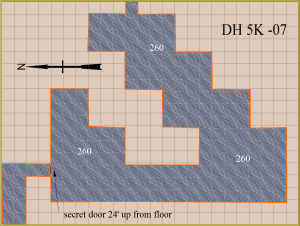Dwarf Home Level 5k -07, 225 x 300