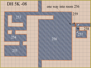 Dwarf Home Level 5k -08, 225 x 300