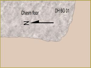 Dwarf Home Level 6g 01, 225 x 300