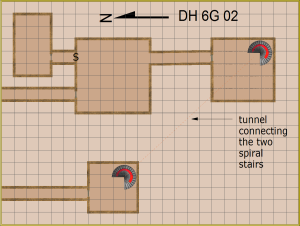 Dwarf Home Level 6g 02, 225 x 300