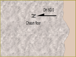 Dwarf Home Level 6g0, 225 x 300