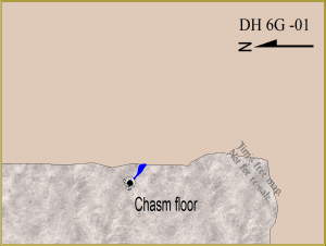 Dwarf Home Level 6g -01, 225 x 300