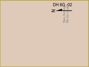 Dwarf Home Level 6g -02, 225 x 300