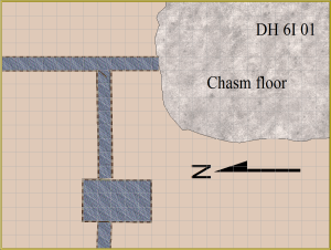 Dwarf Home Level 6i 01, 225 x 300