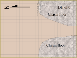 Dwarf Home Level 6i0, 225 x 300