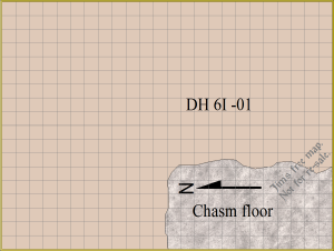Dwarf Home Level 6i -01, 225 x 300