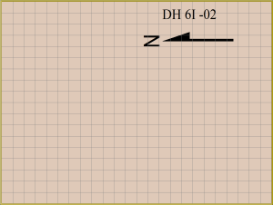 Dwarf Home Level 6k -04/6i -02, 225 x 300