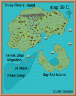 map section F- c, 151 x 191