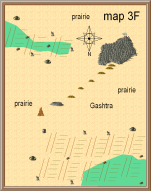 map section 3f, 151 x 191