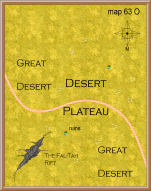 map section 63o, 151 x 191