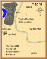 map section 9f, 151 x 191